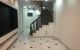 thum-m_2AkKb9er3C_1735091638.jpg