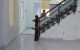 thum-m_5arT3ZhFLb_1735090956.jpg