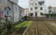 thum-m_AMut6sObwR_1735125995.jpg
