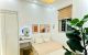 thum-m_G7Cdjhkbuw_1735088359.jpg