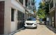 thum-m_NDle34wKzP_1735059885.jpg