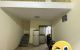 thum-m_R8yHBPbeK3_1735112830.jpg