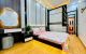 thum-m_WOXt0DhQoz_1735144361.jpg