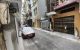thum-m_hiC9FNZlwH_1735092980.jpg