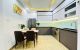 thum-m_joM48pQD9f_1735095523.jpg
