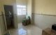 thum-m_lpNOgHPQTE_1735098495.jpg