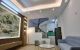 thum-m_vdRx3OpbPr_1735108475.jpg