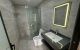 thum-9172261_k6yR8QpjHI_1735179067.jpeg