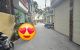 thum-9172286_oFpS5YnNsT_1735183573.jpg
