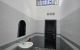 thum-9172287_sxvZME3k1c_1735183986.jpg