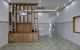 thum-9172287_uVBjiPCcUs_1735183865.jpg