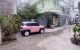 thum-9172291_J7yxS8HfAw_1735184943.jpeg