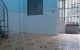 thum-9172310_er3a0UMfDw_1735187733.jpg