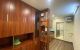 thum-9172324_MvJ6lVioAe_1735191074.jpg