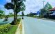 thum-9172352_KIaDpesn3m_1735197161.jpg