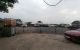 thum-9172355_2qpOaXezLE_1735198418.jpeg