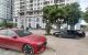 thum-9172355_mryaOl4k3N_1735198409.jpeg
