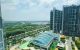 thum-9172388_SmB1juwXPI_1735201688.jpg
