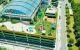 thum-9172388_oL6kr0XWgy_1735201684.jpg