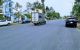 thum-9172405_cWuFo5plbX_1735208562.jpg