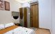 thum-9172425_ZPct4jsuph_1735217706.jpg