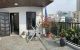 thum-9172427_NG74BiPm1l_1735220854.jpg