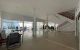 thum-9172430_xaOIP5VSDc_1735224224.jpg
