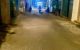 thum-9172434_BtdkmArNvG_1735225243.jpg