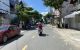 thum-9172437_sNOtd6Ublk_1735226359.jpg