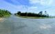 thum-m_NrILe74BPY_1735208866.jpg