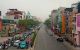 thum-m_PTNAOJDY6d_1735175709.jpg