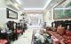 thum-m_WL6syK5gqa_1735174118.jpg