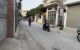 thum-m_YfROhwi5dj_1735200306.jpg