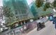 thum-m_agCE45rjho_1735198586.jpeg
