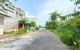 thum-m_lBbf3axAI2_1735196818.jpg