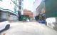 thum-m_mMP2rT4JuE_1735189940.jpg