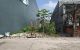 thum-m_qVTr16d5A4_1735198611.jpg