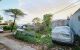thum-m_qiNh4bxDfP_1735199106.jpeg
