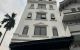 thum-m_qnjJDitZFg_1735179041.jpeg