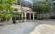 thum-m_rD3VxaCjNO_1735224199.jpg