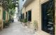 thum-m_s6MB8Qy3gl_1735220830.jpg