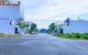 thum-m_uoEyYeq8df_1735208422.jpg