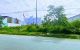 thum-m_x5u1MFDRYr_1735197158.jpg