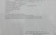 thum-9172516_SfXGuxkDY9_1735282230.jpg