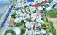 thum-9172523_24O5mGLwql_1735284331.jpg