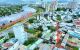 thum-9172523_pac8SgHLQx_1735284325.jpg