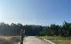 thum-9172529_a10d9QtobX_1735285137.jpg