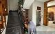 thum-9172538_TtOgSiQBG6_1735286532.jpg