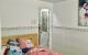 thum-9172542_JUC4TnHdZm_1735286678.jpg