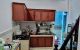 thum-9172542_nyH1O5SRcu_1735286676.jpg